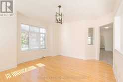 3127 STREAMWOOD PASS | Oakville Ontario | Slide Image Thirteen