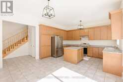 3127 STREAMWOOD PASS | Oakville Ontario | Slide Image Fifteen