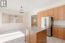 3127 STREAMWOOD PASS | Oakville Ontario | Slide Image Sixteen