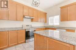 3127 STREAMWOOD PASS | Oakville Ontario | Slide Image Seventeen
