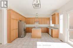 3127 STREAMWOOD PASS | Oakville Ontario | Slide Image Eighteen