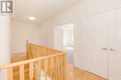 3127 STREAMWOOD PASS | Oakville Ontario | Slide Image Twenty-one