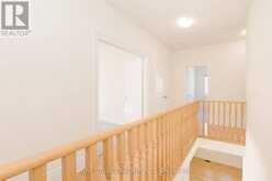 3127 STREAMWOOD PASS | Oakville Ontario | Slide Image Twenty-two