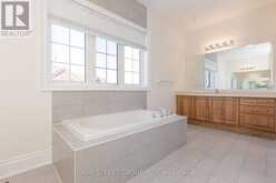 3127 STREAMWOOD PASS | Oakville Ontario | Slide Image Twenty-eight