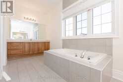3127 STREAMWOOD PASS | Oakville Ontario | Slide Image Twenty-nine