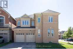 3127 STREAMWOOD PASS | Oakville Ontario | Slide Image Two