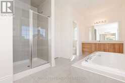 3127 STREAMWOOD PASS | Oakville Ontario | Slide Image Thirty