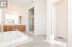 3127 STREAMWOOD PASS | Oakville Ontario | Slide Image Thirty-one