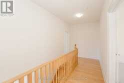 3127 STREAMWOOD PASS | Oakville Ontario | Slide Image Thirty-two