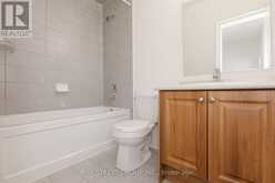 3127 STREAMWOOD PASS | Oakville Ontario | Slide Image Thirty-five