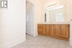 3127 STREAMWOOD PASS | Oakville Ontario | Slide Image Thirty-eight