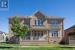 3127 STREAMWOOD PASS | Oakville Ontario | Slide Image Three