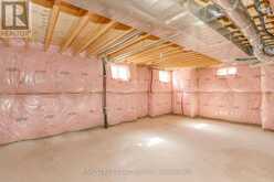 3127 STREAMWOOD PASS | Oakville Ontario | Slide Image Forty-three