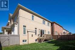 3127 STREAMWOOD PASS | Oakville Ontario | Slide Image Forty-four