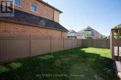 3127 STREAMWOOD PASS | Oakville Ontario | Slide Image Forty-six