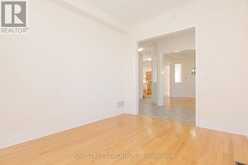 3127 STREAMWOOD PASS | Oakville Ontario | Slide Image Six