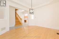 3127 STREAMWOOD PASS | Oakville Ontario | Slide Image Eight