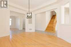 3127 STREAMWOOD PASS | Oakville Ontario | Slide Image Nine