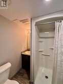507 - 275 LARCH STREET | Waterloo Ontario | Slide Image Twelve
