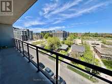 507 - 275 LARCH STREET | Waterloo Ontario | Slide Image Thirteen