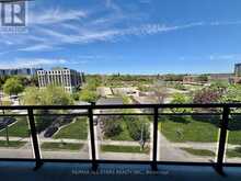 507 - 275 LARCH STREET | Waterloo Ontario | Slide Image Fourteen