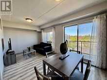 507 - 275 LARCH STREET | Waterloo Ontario | Slide Image One