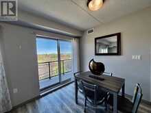 507 - 275 LARCH STREET | Waterloo Ontario | Slide Image Two