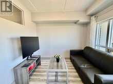 507 - 275 LARCH STREET | Waterloo Ontario | Slide Image Three