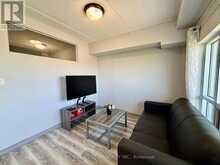 507 - 275 LARCH STREET | Waterloo Ontario | Slide Image Four