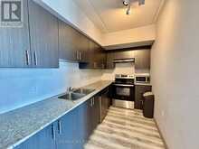 507 - 275 LARCH STREET | Waterloo Ontario | Slide Image Six