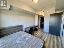 507 - 275 LARCH STREET | Waterloo Ontario | Slide Image Seven