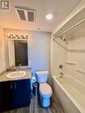 507 - 275 LARCH STREET | Waterloo Ontario | Slide Image Eight