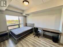 507 - 275 LARCH STREET | Waterloo Ontario | Slide Image Nine