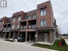 101 - 1865 PICKERING PARKWAY S | Pickering Ontario | Slide Image One