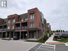 101 - 1865 PICKERING PARKWAY S | Pickering Ontario | Slide Image Two