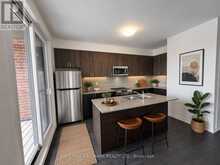 101 - 1865 PICKERING PARKWAY S | Pickering Ontario | Slide Image Eight