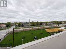 101 - 1865 PICKERING PARKWAY S | Pickering Ontario | Slide Image Nine
