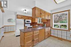 128 OLIVE STREET | East Gwillimbury Ontario | Slide Image Ten