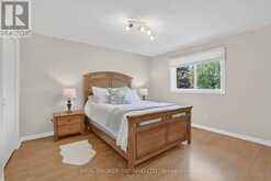 128 OLIVE STREET | East Gwillimbury Ontario | Slide Image Twelve
