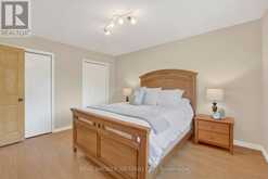128 OLIVE STREET | East Gwillimbury Ontario | Slide Image Thirteen
