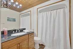 128 OLIVE STREET | East Gwillimbury Ontario | Slide Image Seventeen