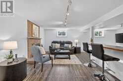 128 OLIVE STREET | East Gwillimbury Ontario | Slide Image Nineteen