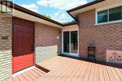128 OLIVE STREET | East Gwillimbury Ontario | Slide Image Twenty-seven