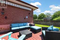 128 OLIVE STREET | East Gwillimbury Ontario | Slide Image Twenty-nine
