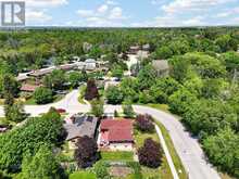128 OLIVE STREET | East Gwillimbury Ontario | Slide Image Thirty-five