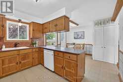 128 OLIVE STREET | East Gwillimbury Ontario | Slide Image Eight