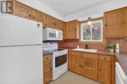 128 OLIVE STREET | East Gwillimbury Ontario | Slide Image Nine