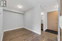 705 - 18 UPTOWN DRIVE | Markham Ontario | Slide Image Ten