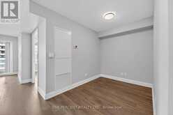 705 - 18 UPTOWN DRIVE | Markham Ontario | Slide Image Eleven
