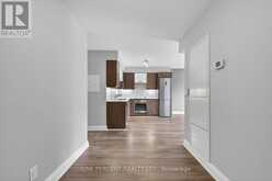 705 - 18 UPTOWN DRIVE | Markham Ontario | Slide Image Twelve